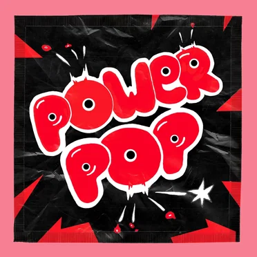 Power Pop