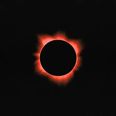 Redshift