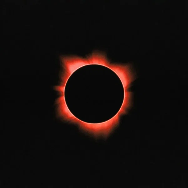 Redshift