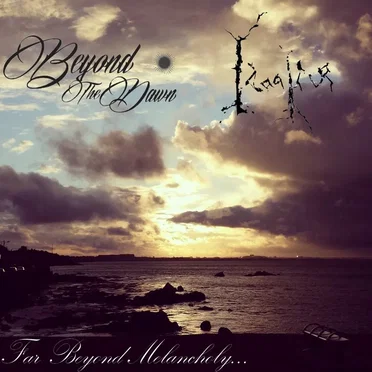 Far Beyond Melancholy