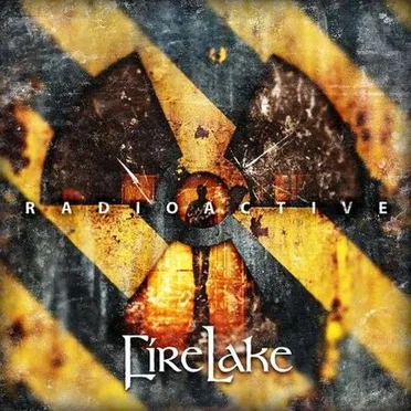 Radioactive
