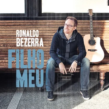 Filho Meu