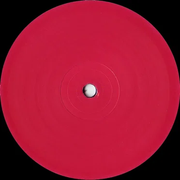 Diversions, Volume 2