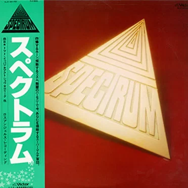 SPECTRUM