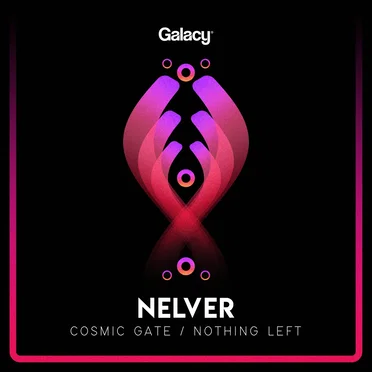 Cosmic Gate / Nothing Left