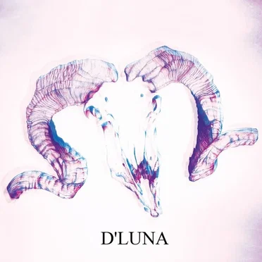D’Luna