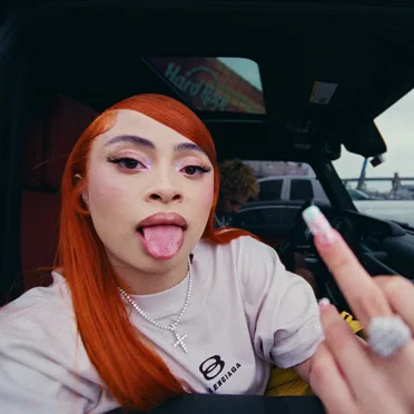 Think U the Shit (Fart)