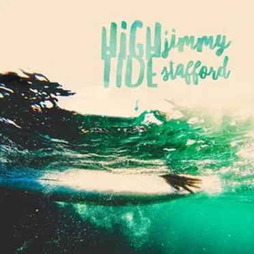 High Tide