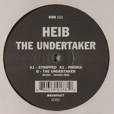 Heib