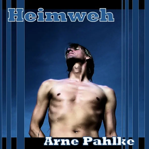 Heimweh