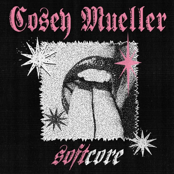 Softcore