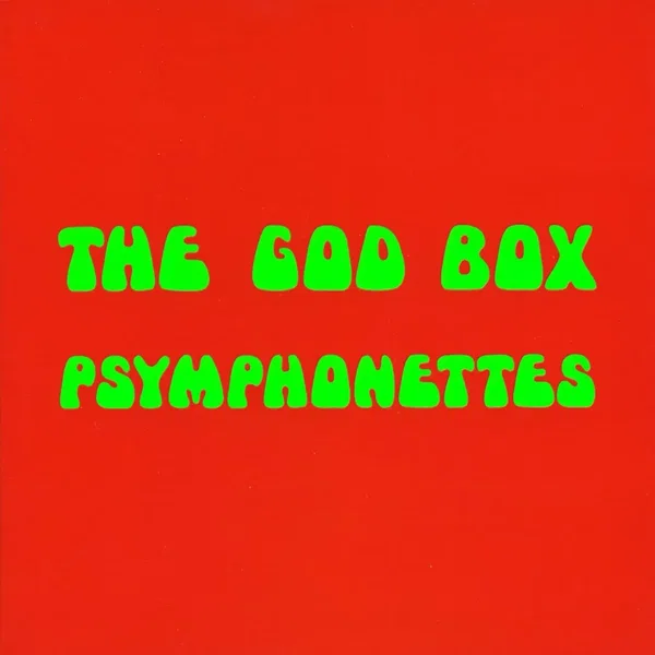 Psymphonettes
