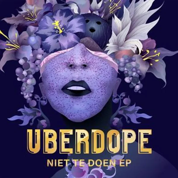 Niet Te Doen