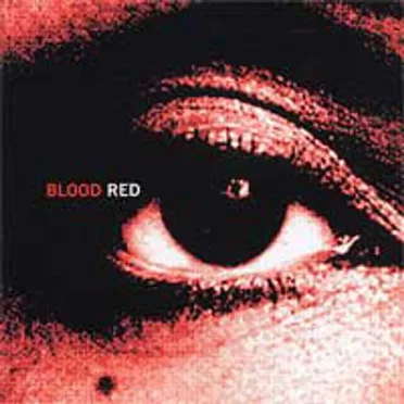 The Redwood Records E.P.