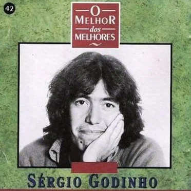O Melhor dos Melhores