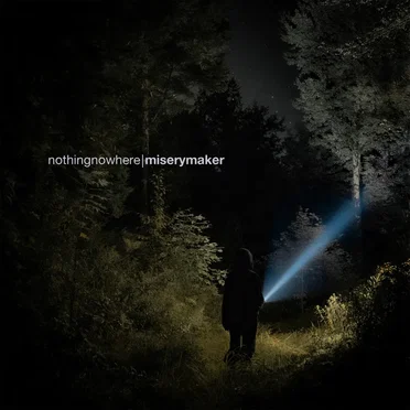 miserymaker