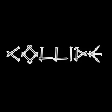 Collide Demo II
