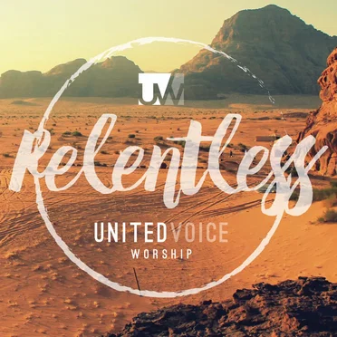 Relentless
