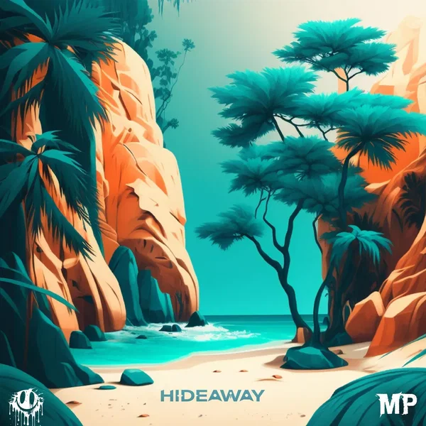 Hideaway
