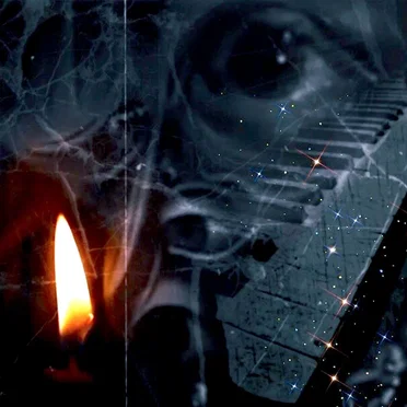 Cobweb Piano Skits & Oddities 2014-2023