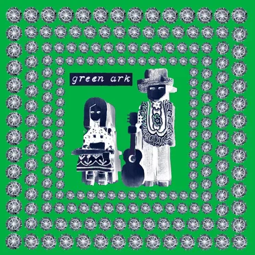 PAY ONE PRICE Soundboard Live in Becket, MA 08/01/15