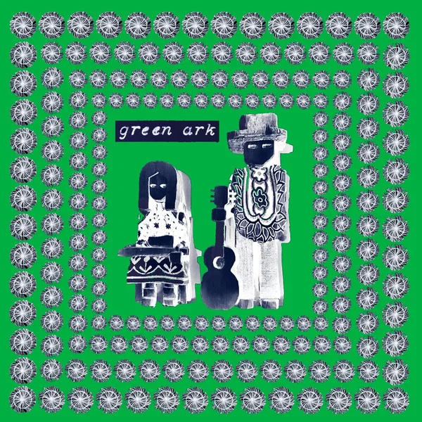 PAY ONE PRICE Soundboard Live in Becket, MA 08/01/15