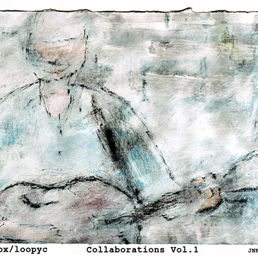 Collaborations, Volume 1
