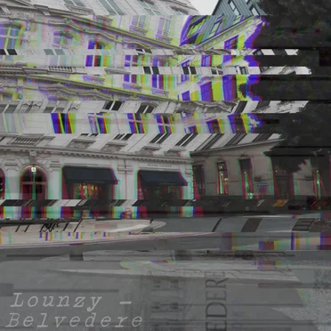 Belvedere