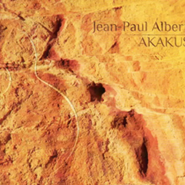 Akakus