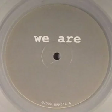 We Are 6