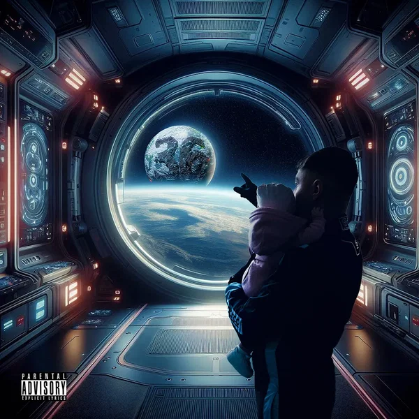 Planet 36
