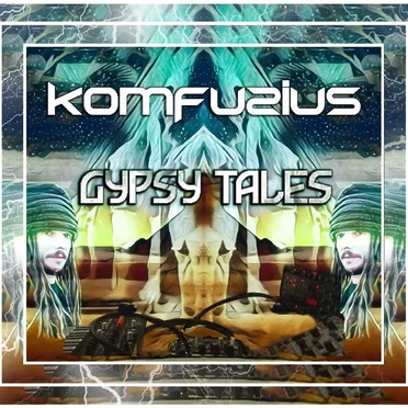 Gypsy Tales