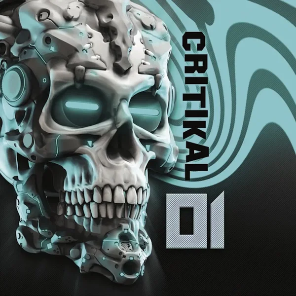 Critikal 01