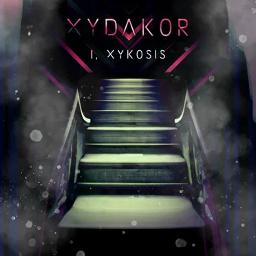 I, Xykosis