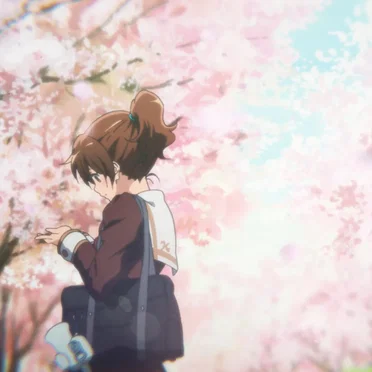blossom