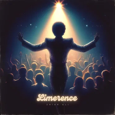 Limerence