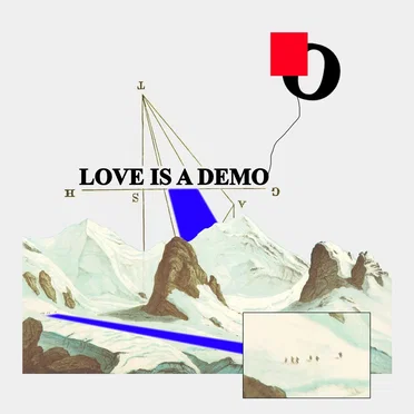 Love is a Demo