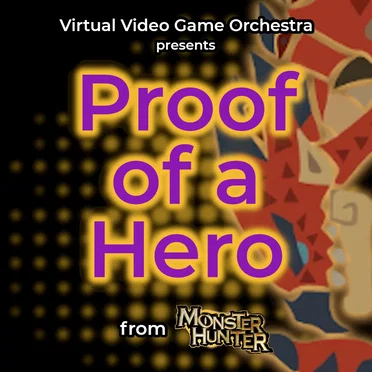 Project 2: Proof of a Hero