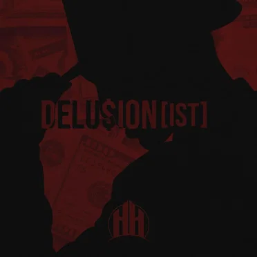 DELU$iON(ist)