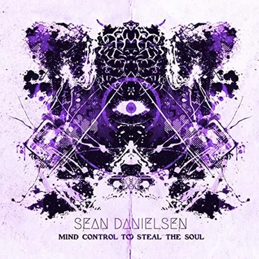 Mind Control to Steal the Soul
