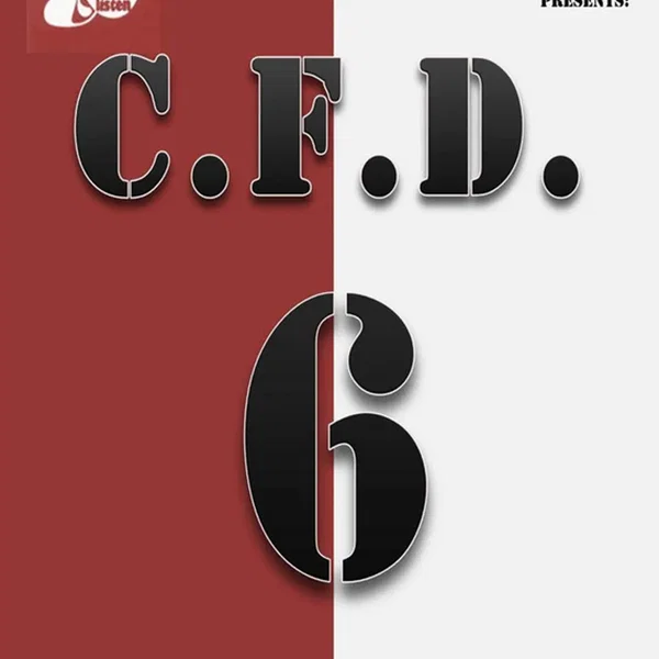 C.F.D. 6