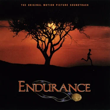 Endurance