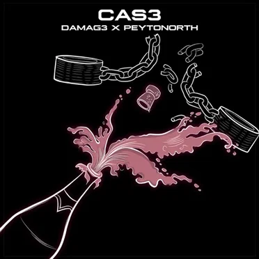CAS3