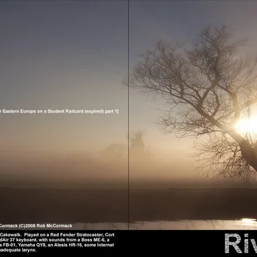 River