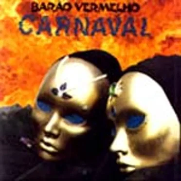 Carnaval