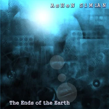 The Ends of the Earth
