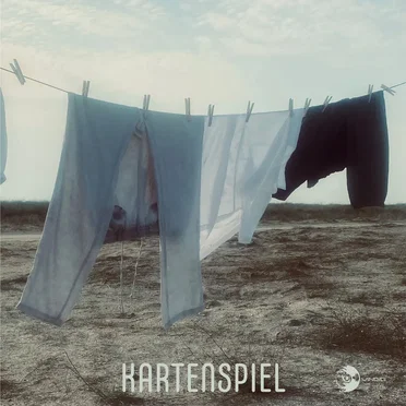 Kartenspiel