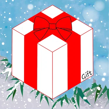 Gift