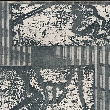 Experience Artaud – Soundtrack for Experimental Theatre