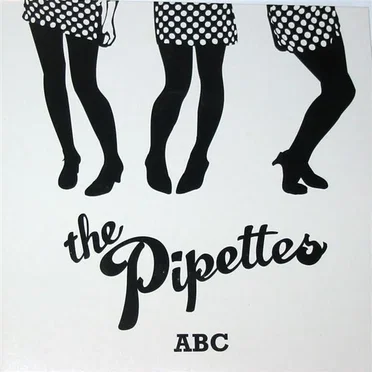 ABC